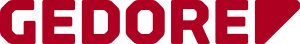 Gedore Logo