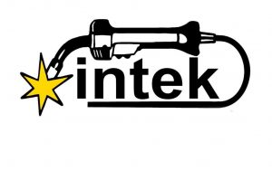 logo Intec Schweisstechnik