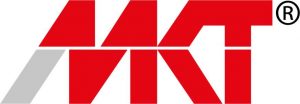 MKT Logo