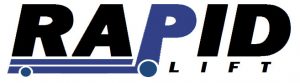 RAPID LOGO