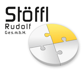 Stöffle Dichtungsgummis