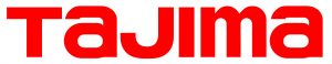 Tajima LOGO