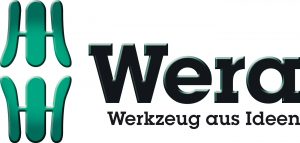 Wera Logo