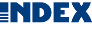 Indes Logo