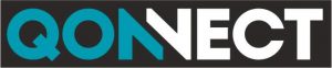 Qonnect Logo