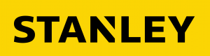 Stanley Logo
