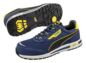 RIDER-BLUE-LOW-Schuh