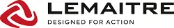 Lemaitre Logo